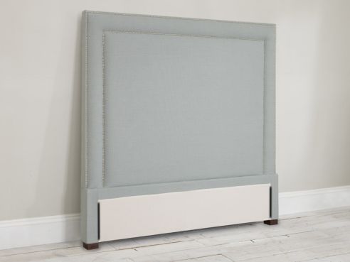 Shelley Studded Headboard