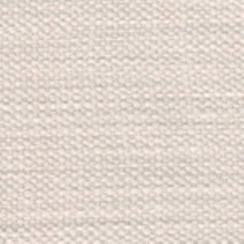 100% cotton fabric with a brushed finish to give a soft feel.