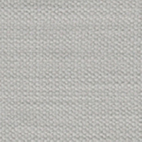100% cotton fabric with a brushed finish to give a soft feel.