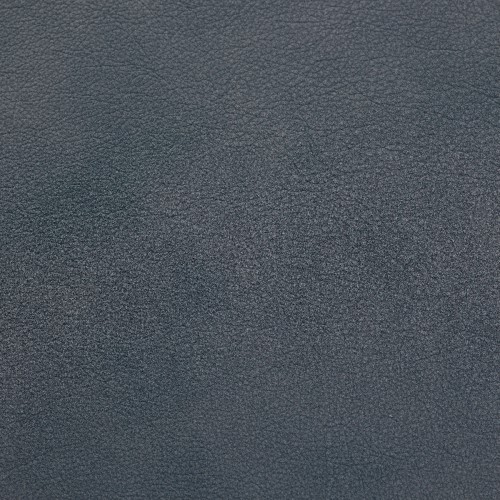 Our Tempesta leather is a beautiful luxuriously soft, matte leather. This soft leather will provide any sofa with lots of character and plenty of charm. Unlike some of our other leathers Tempesta benefits from a consistent colour and a high performance finish making this a durable choice.