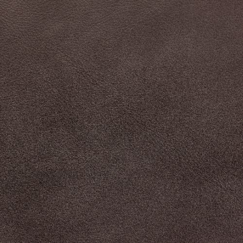 Our Tempesta leather is a beautiful luxuriously soft, matte leather. This soft leather will provide any sofa with lots of character and plenty of charm. Unlike some of our other leathers Tempesta benefits from a consistent colour and a high performance finish making this a durable choice.