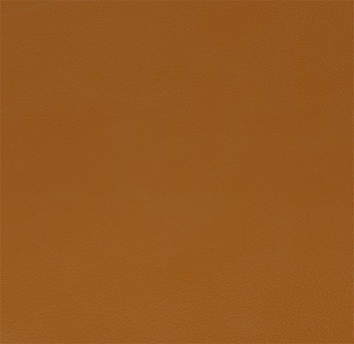 Our Tempesta leather is a beautiful luxuriously soft, matte leather. This soft leather will provide any sofa with lots of character and plenty of charm. Unlike some of our other leathers Tempesta benefits from a consistent colour and a high performance finish making this a durable choice.